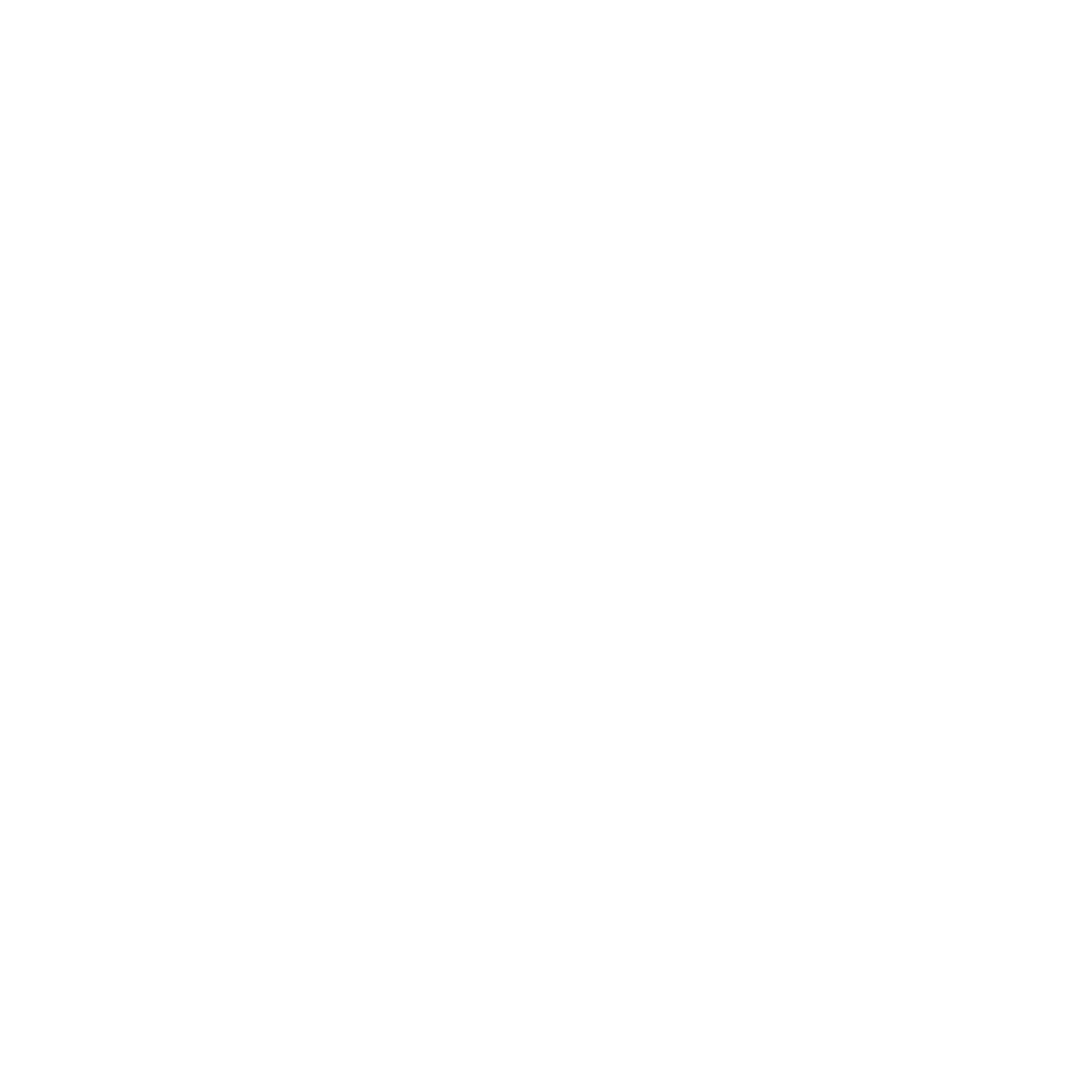 END OF AN ERA